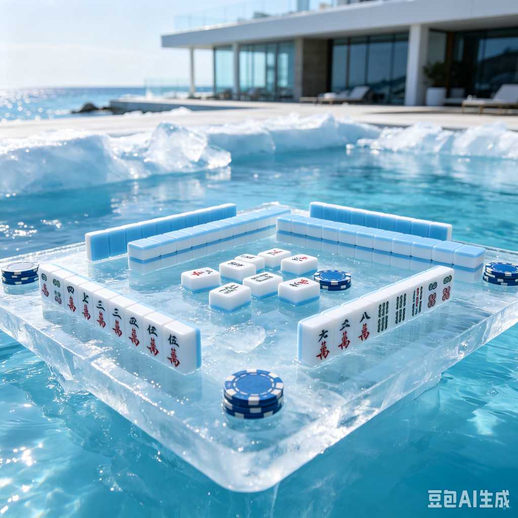 #NorthAmerica,mahjong
