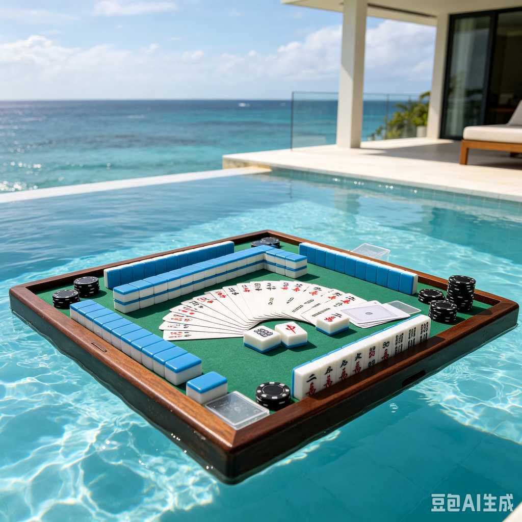 Maine,mahjong
