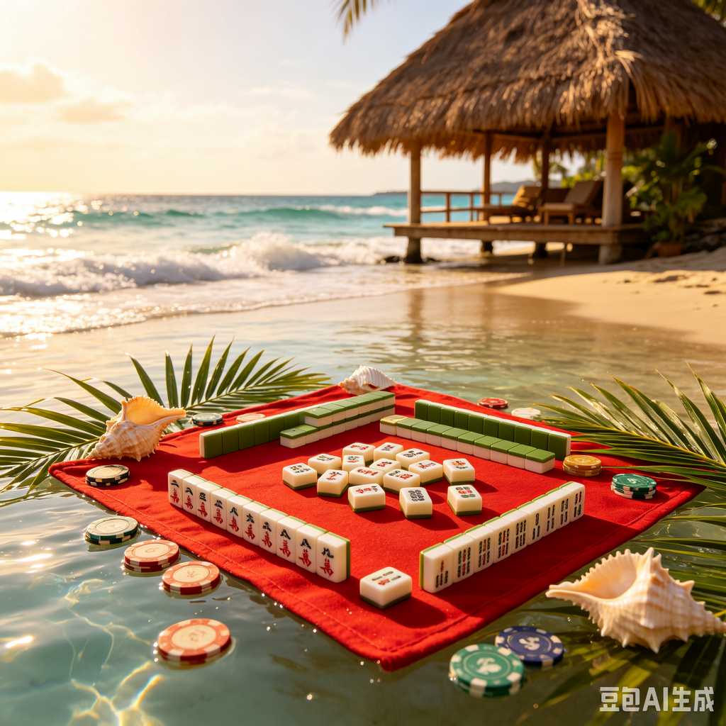 RochesterMN,mahjong