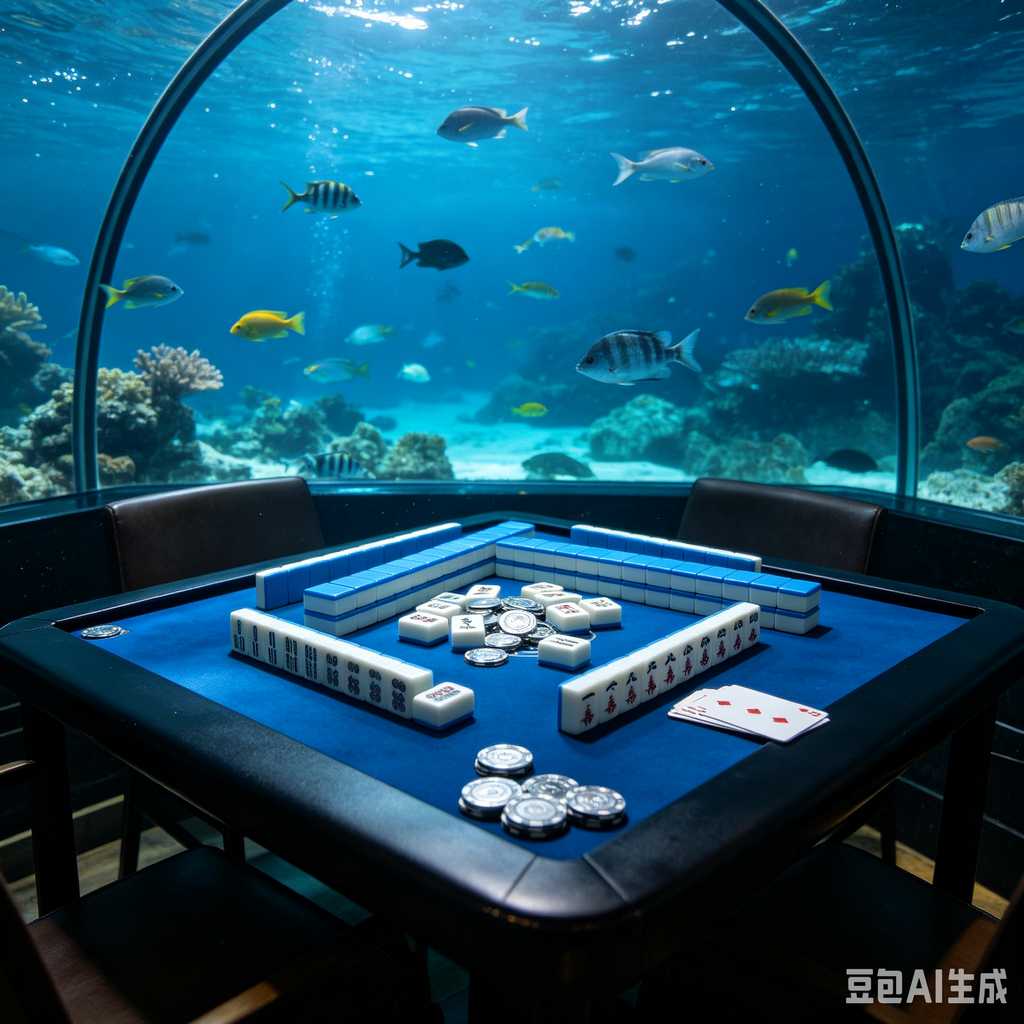 Oxford,mahjong