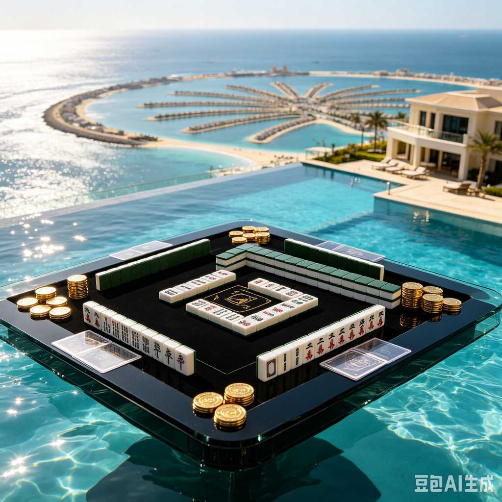 Florida,mahjong