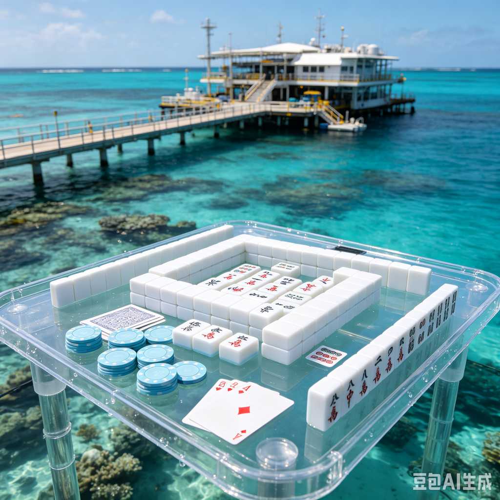 Anaheim,mahjong
