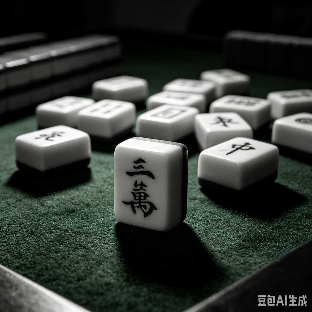 ConcordNH,mahjong