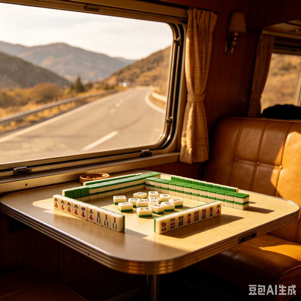 AugustaGA,mahjong