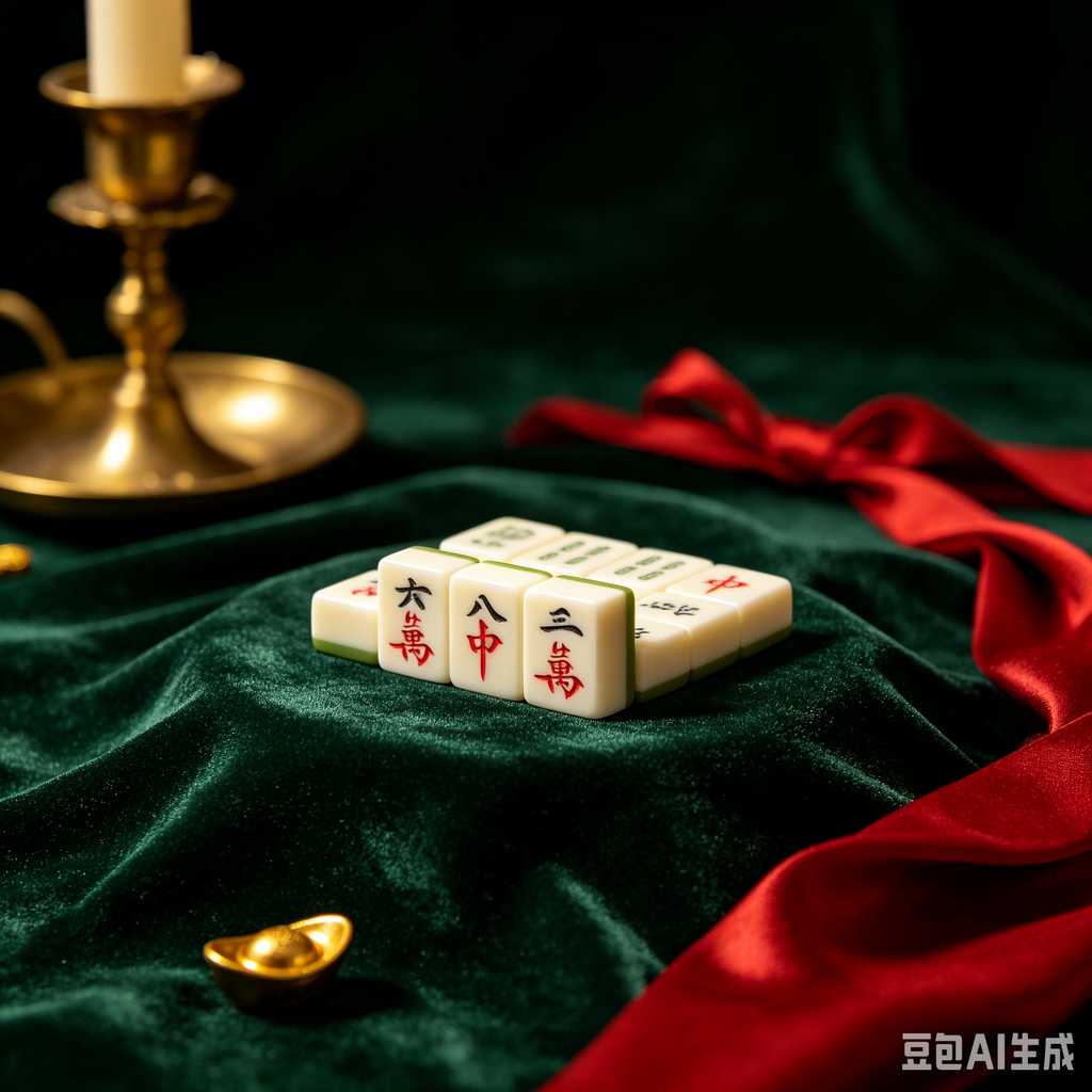 Houston,mahjong