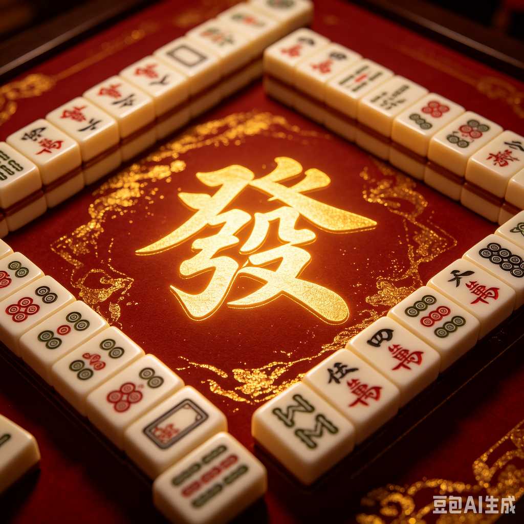 QuebecCity,mahjong