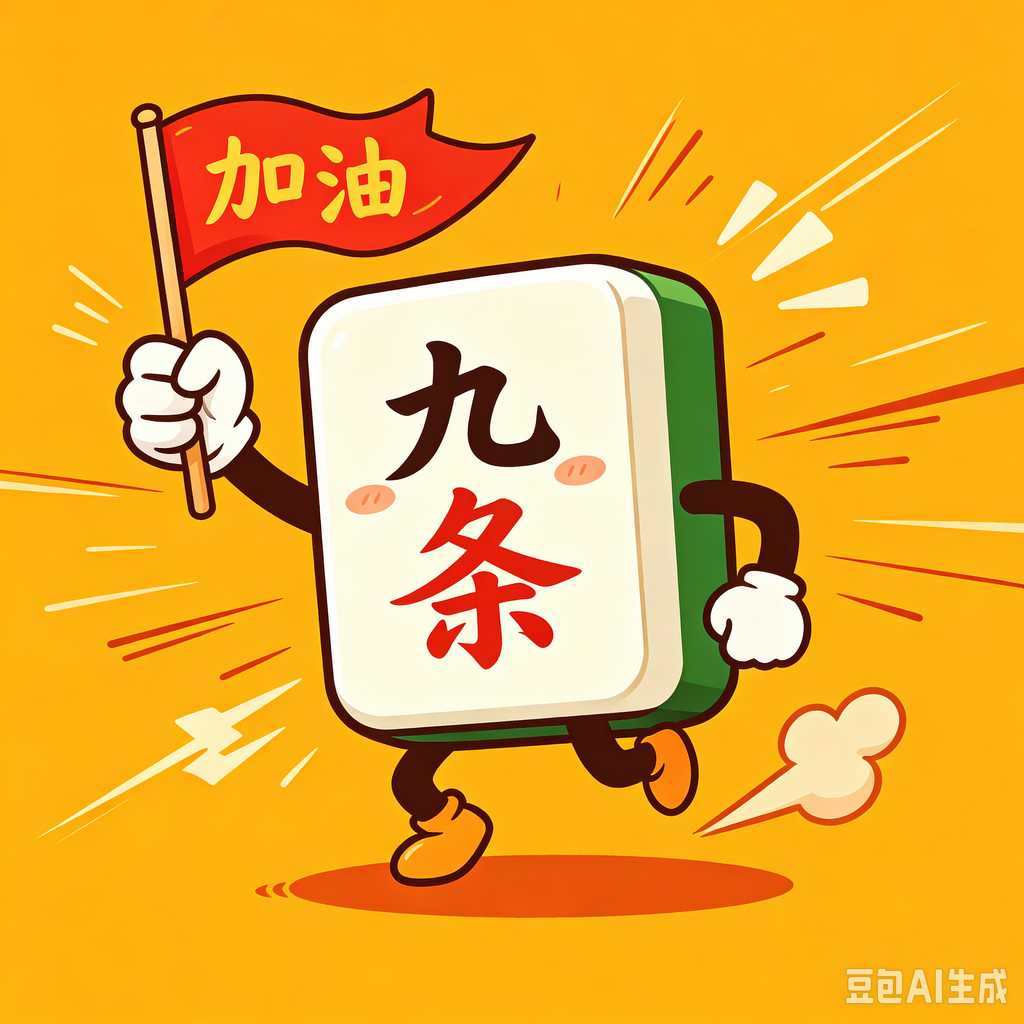 SanAntonio,mahjong