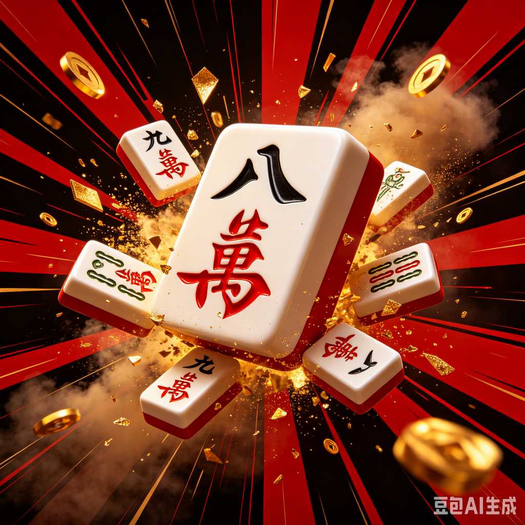 Naples,mahjong