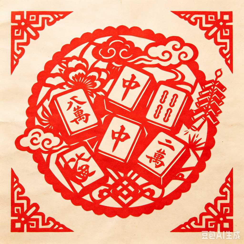 Sarajevo,mahjong