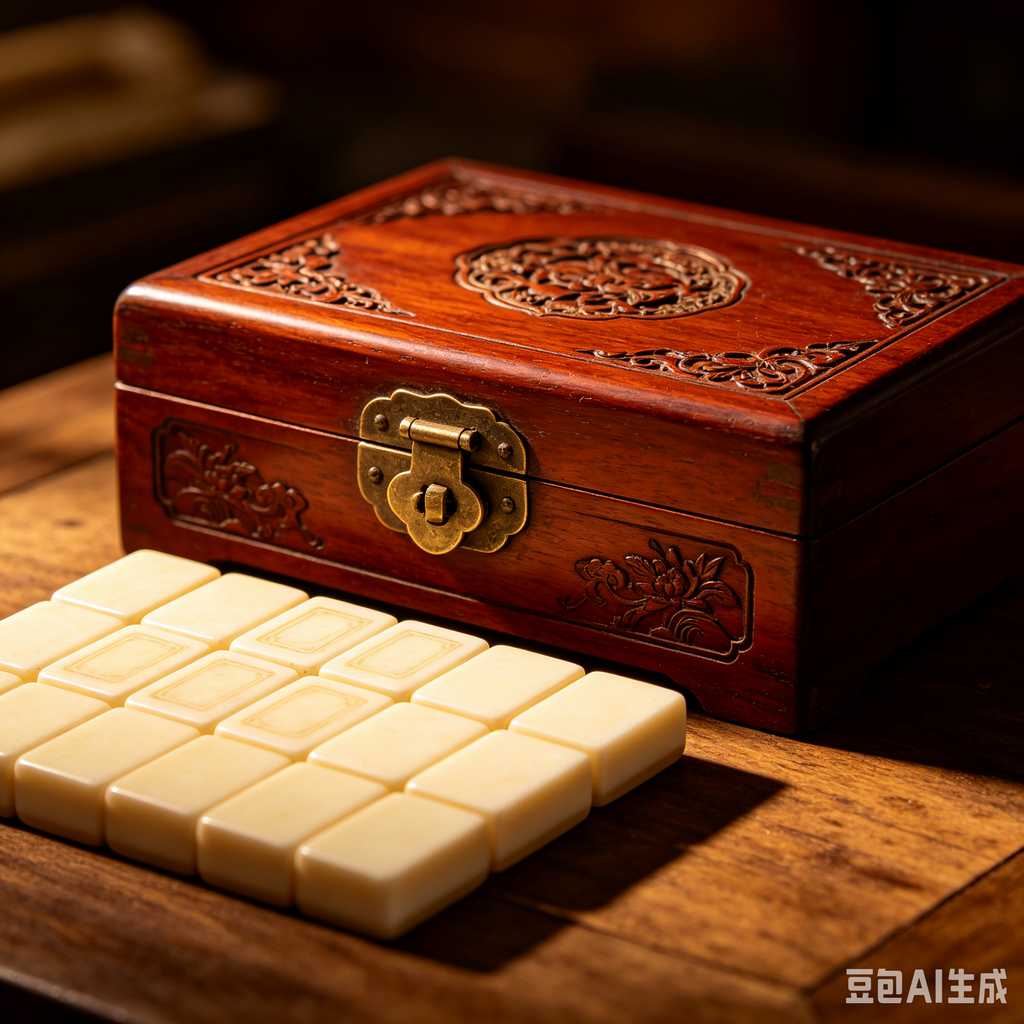 Turku,mahjong