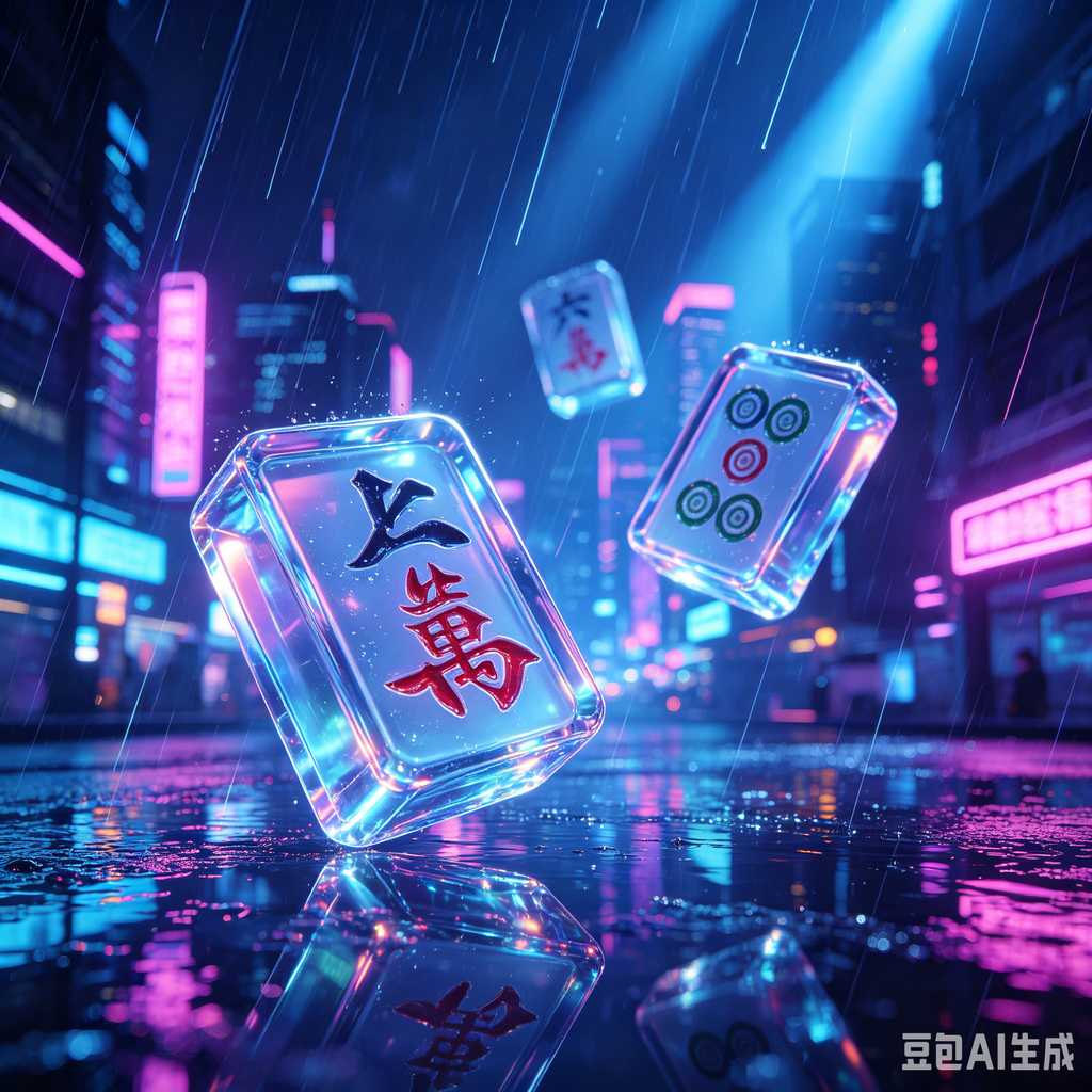 Syracuse,mahjong