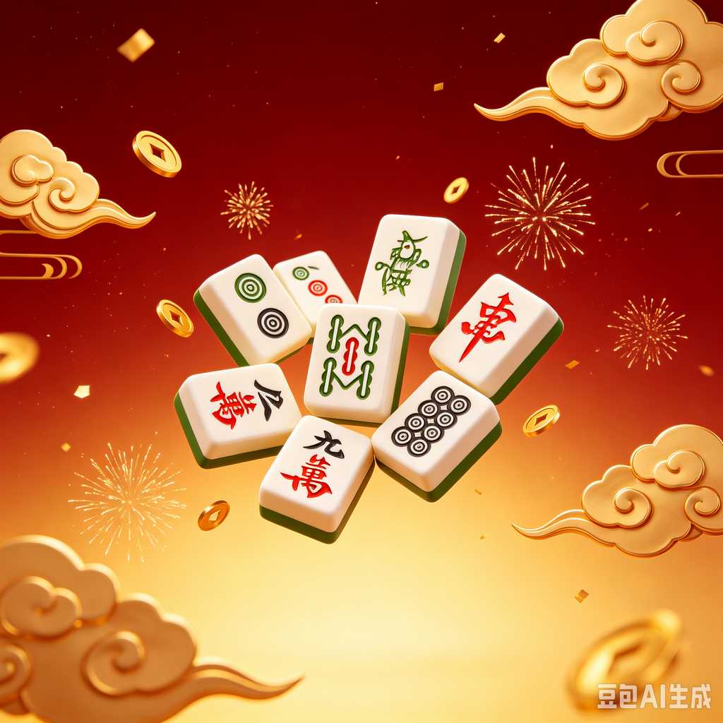 SpringfieldIL,mahjong