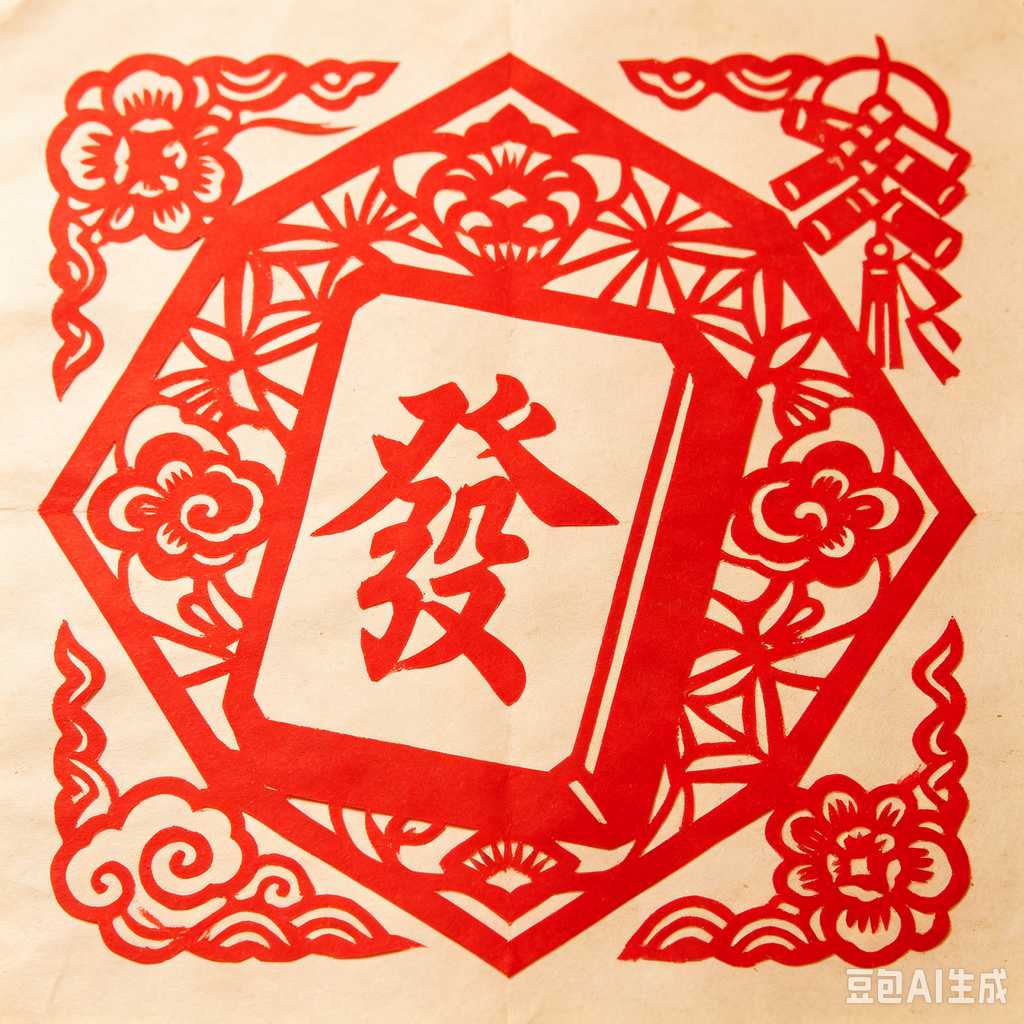 Fortaleza,mahjong