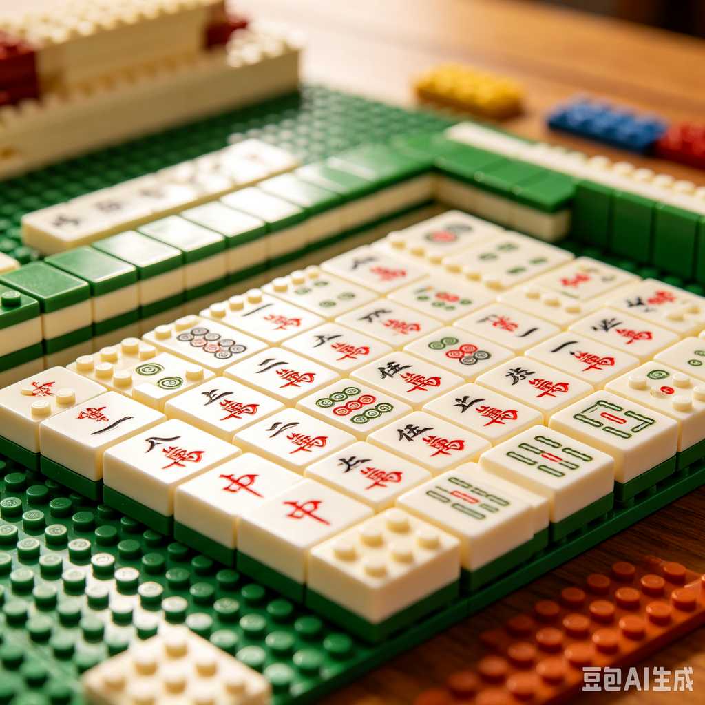 Pennsylvania,mahjong