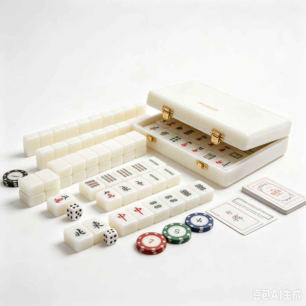 FayettevilleNC,mahjong