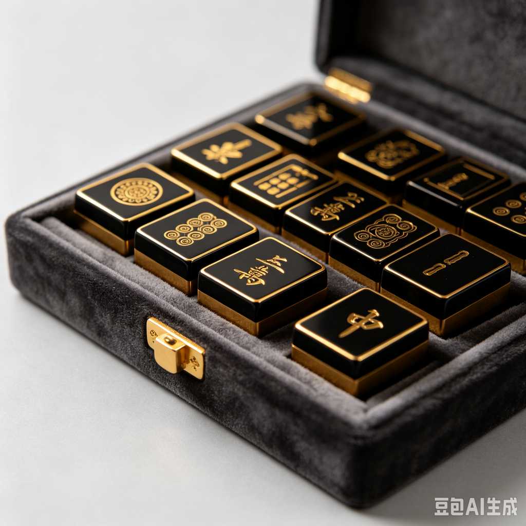 Syracuse,mahjong