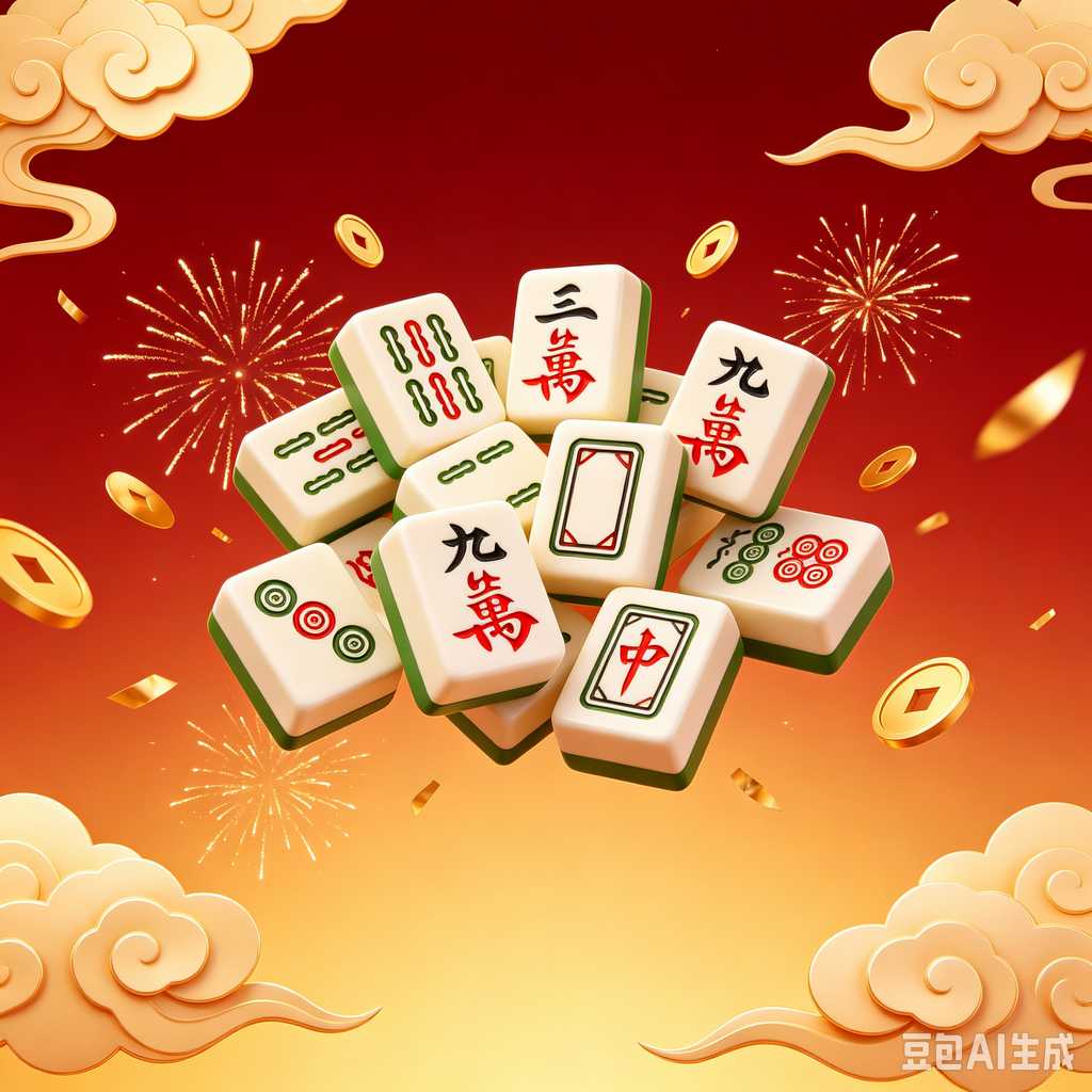 MadisonWI,mahjong