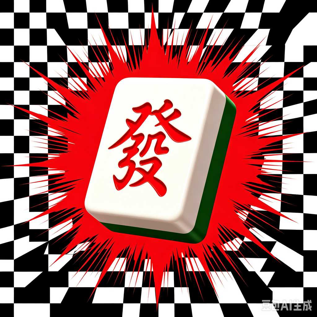NorthCarolina,mahjong