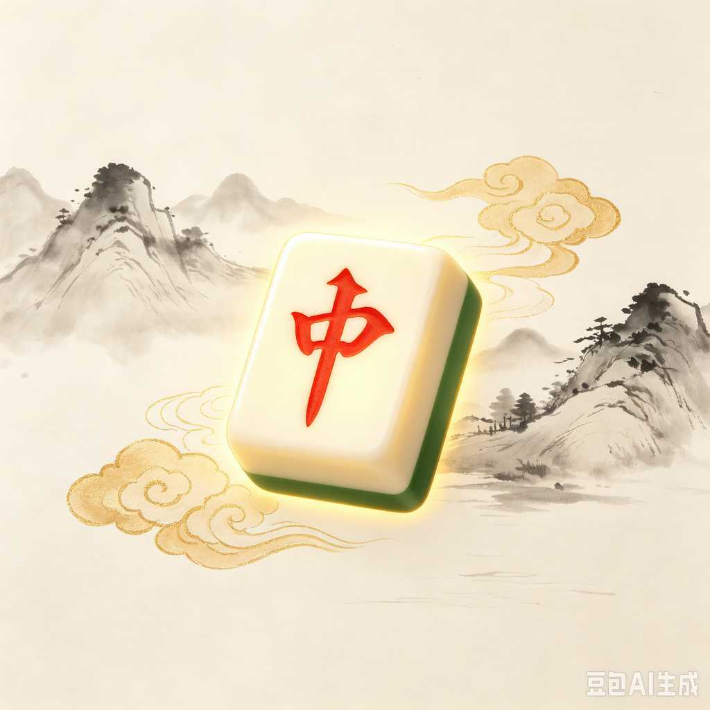 Kotor,mahjong