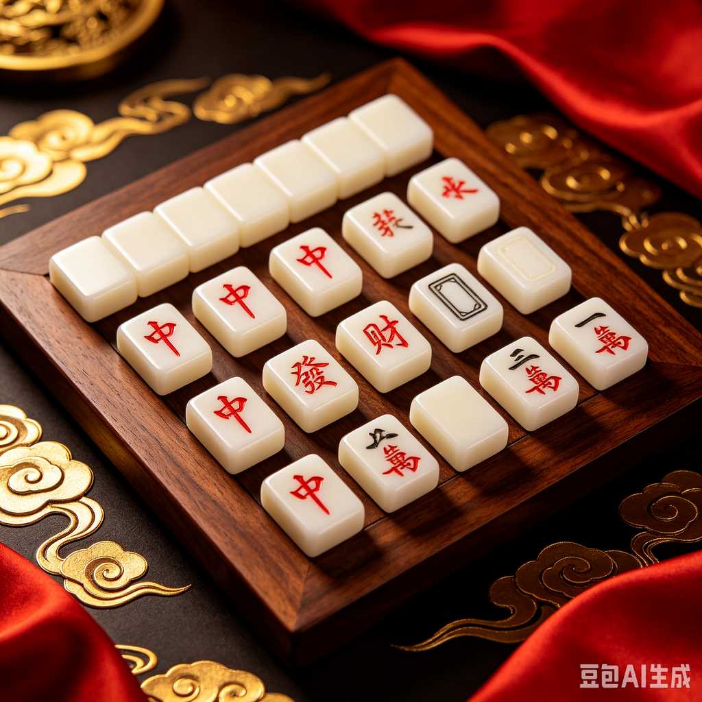ColumbiaSC,mahjong