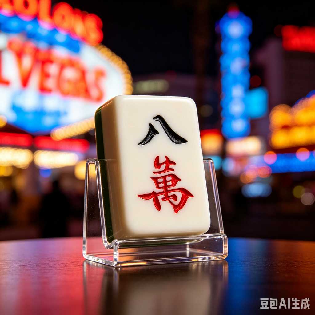 IdahoFalls,mahjong