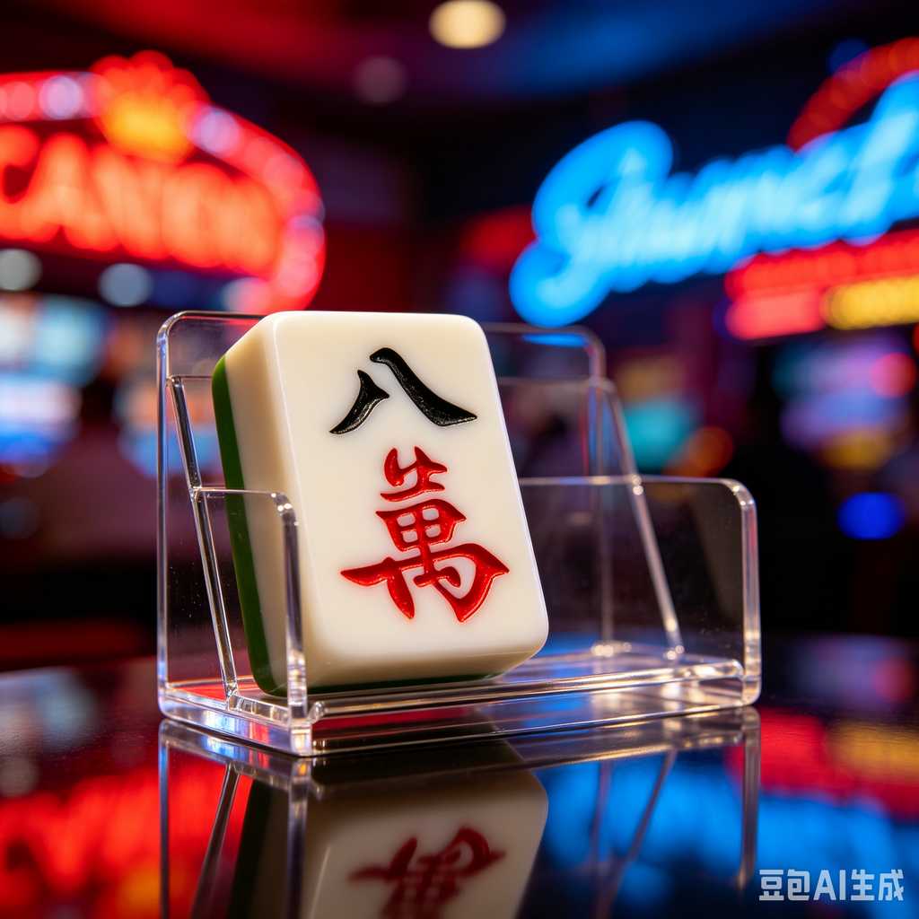 Ventura,mahjong
