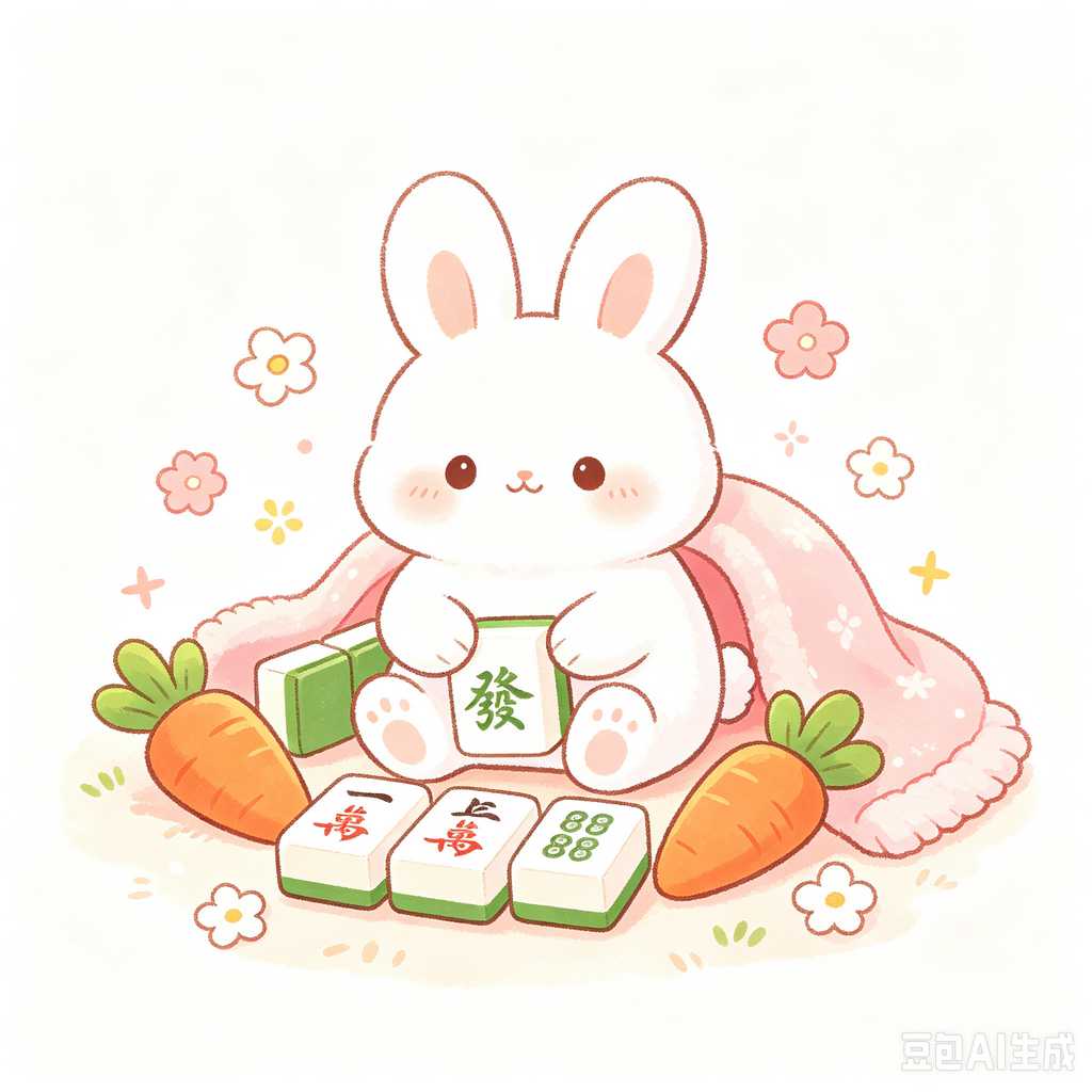 Oxford,mahjong