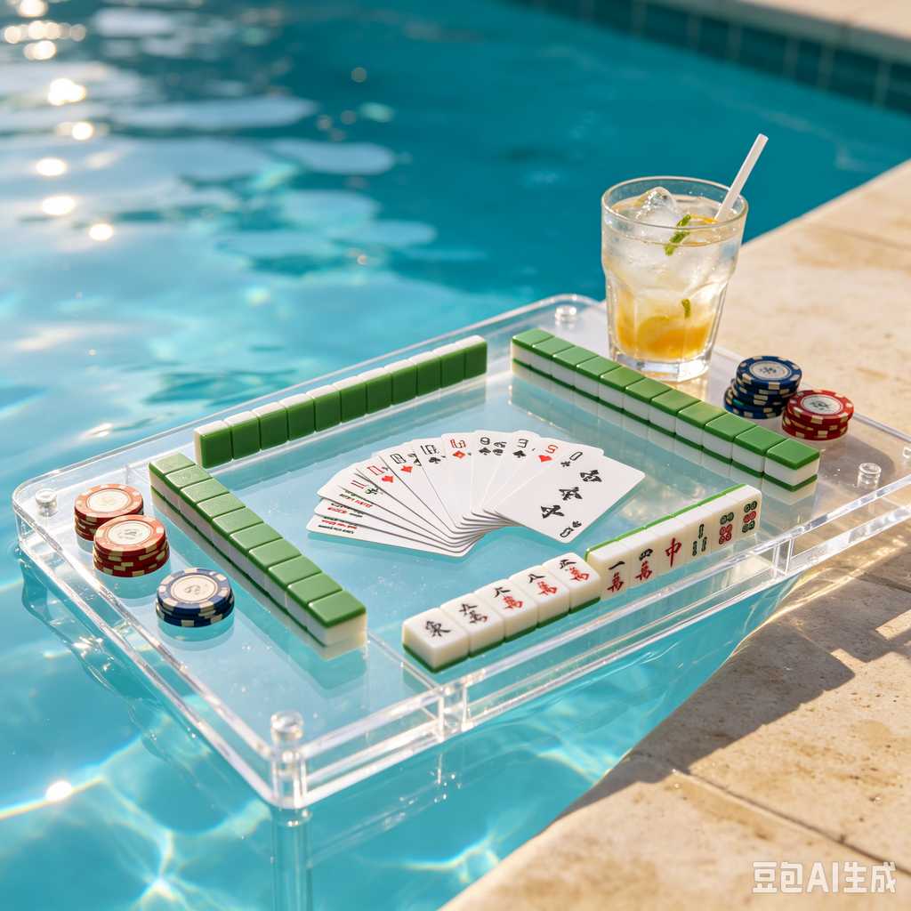 Comayagua,mahjong