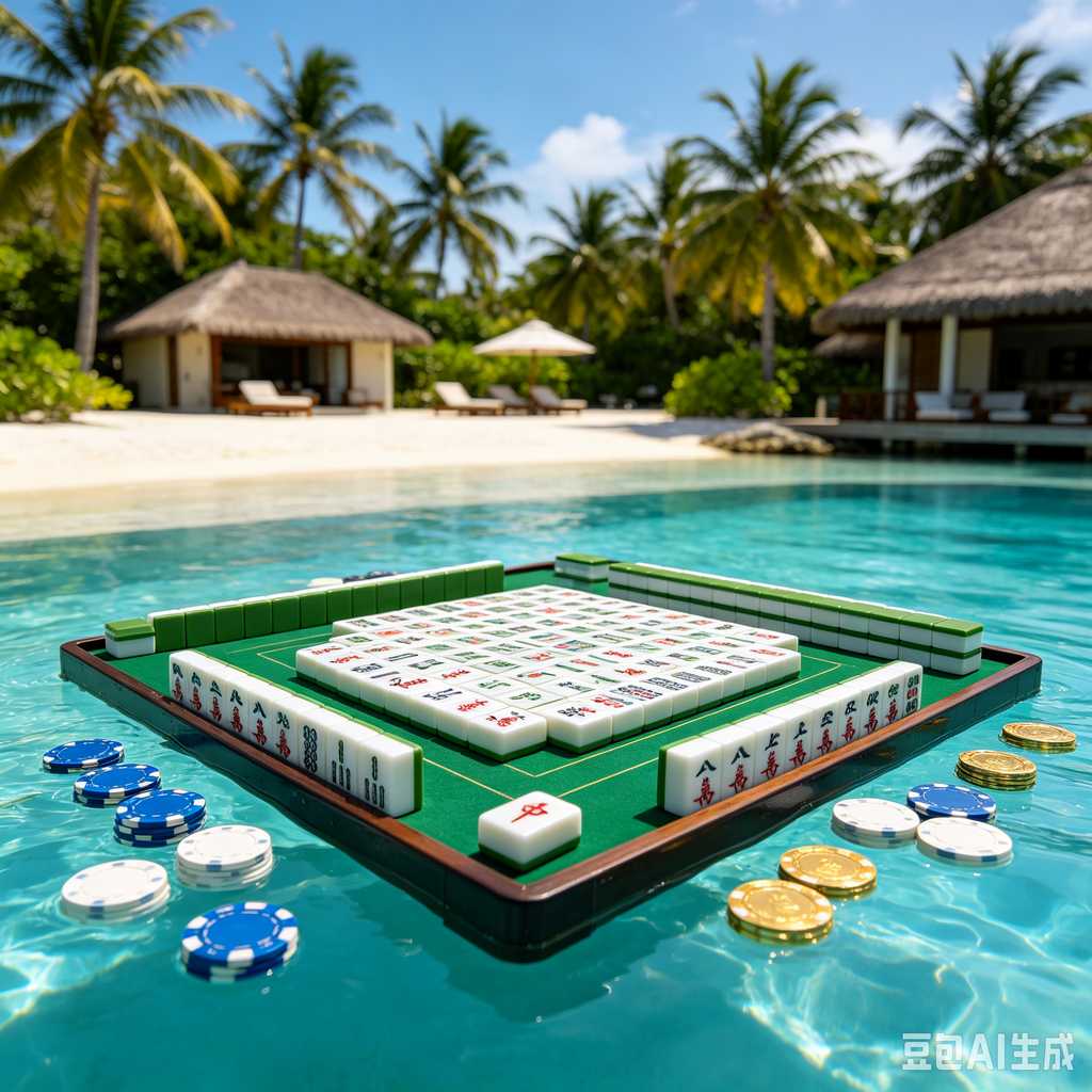 RochesterMN,mahjong