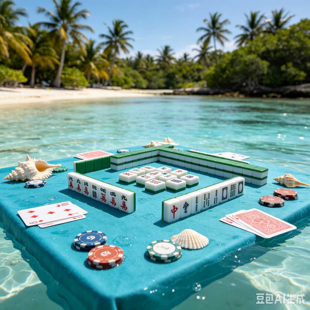 Porto,mahjong