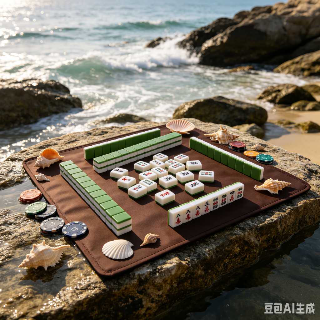 HartfordCT,mahjong