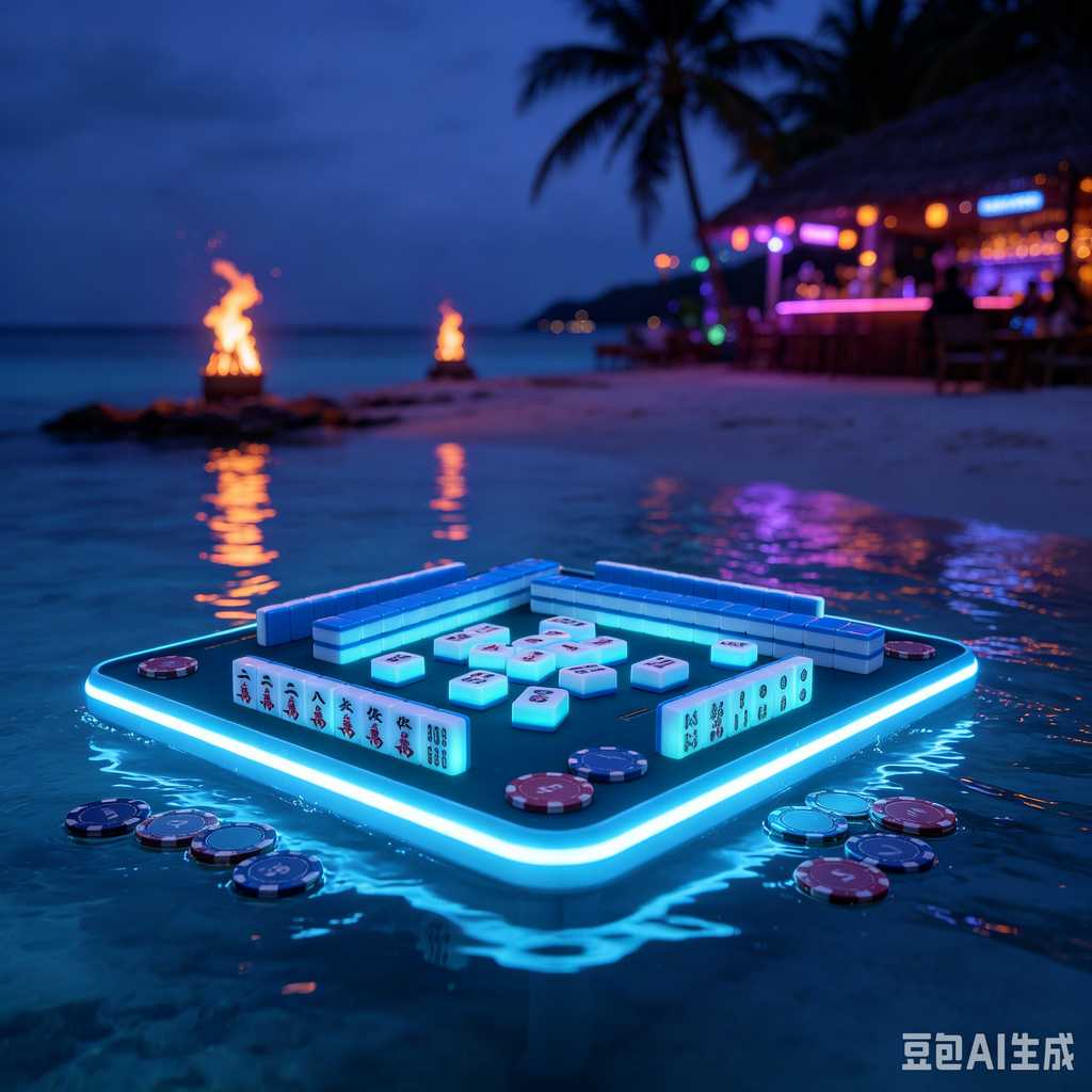 LimonCR,mahjong